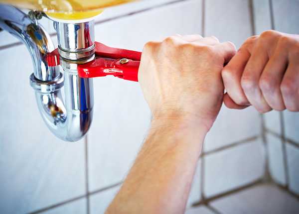 About Palos Park Plumbers