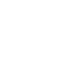 Palos Park Plumbers